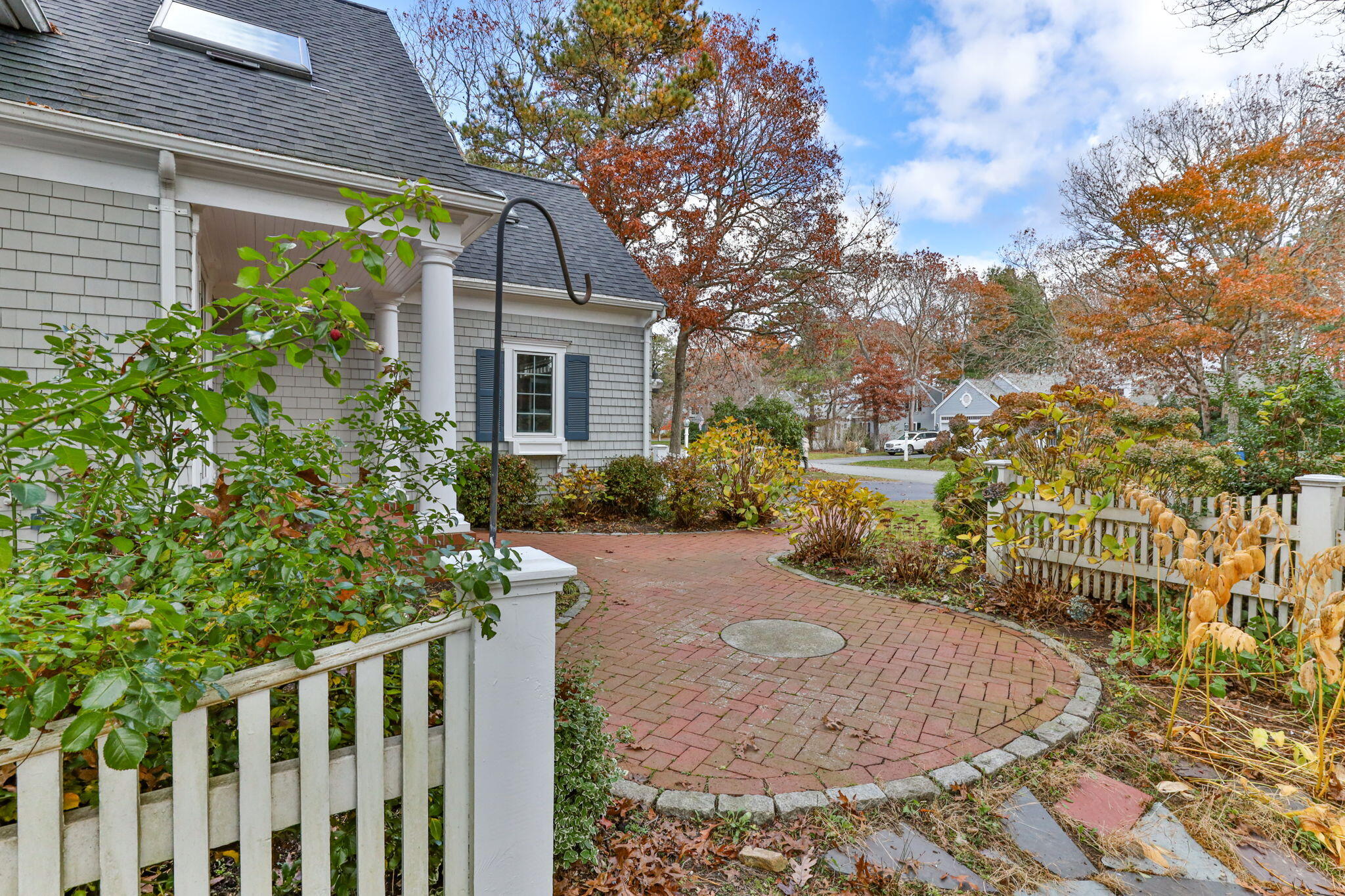 MLS #22505595 image #41