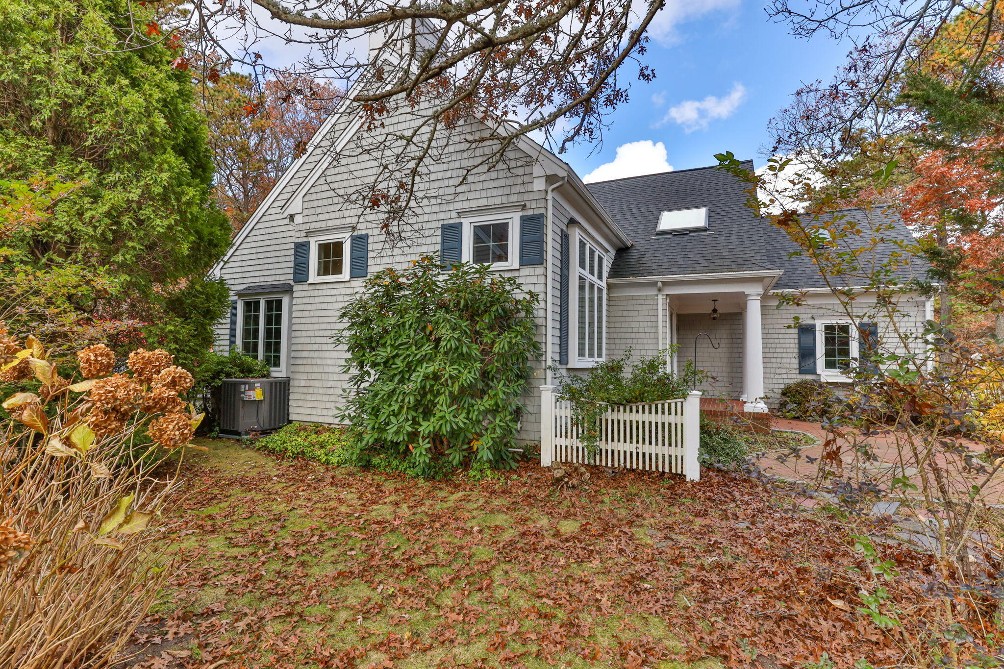 MLS #22505595 image #42