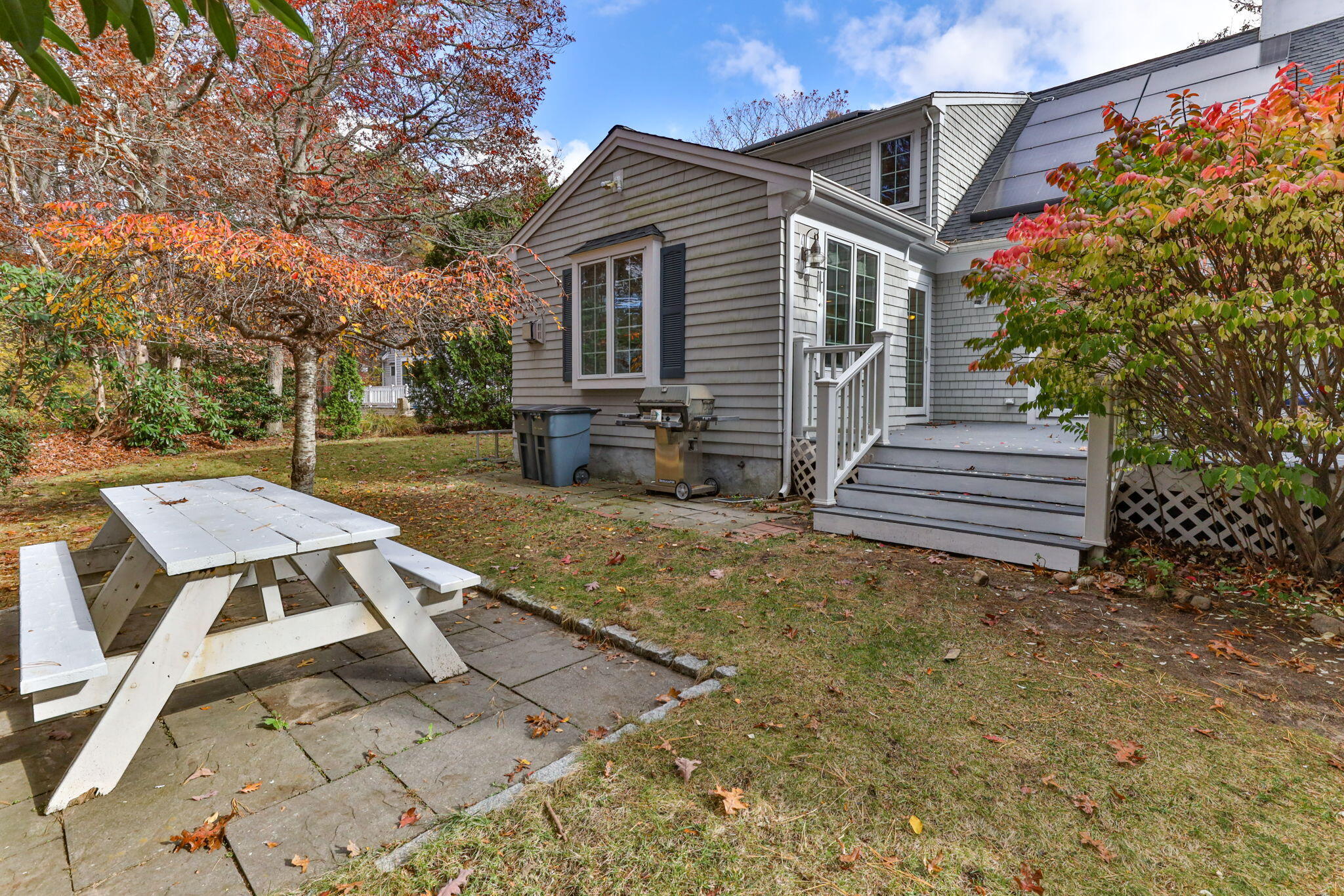 MLS #22505595 image #43