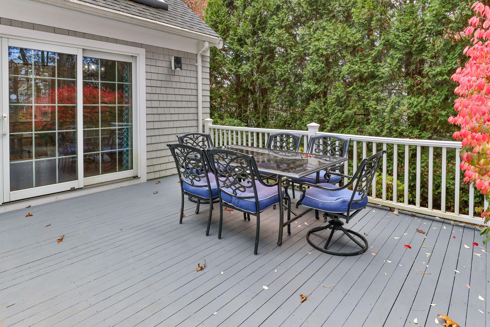 MLS #22505595 image #44