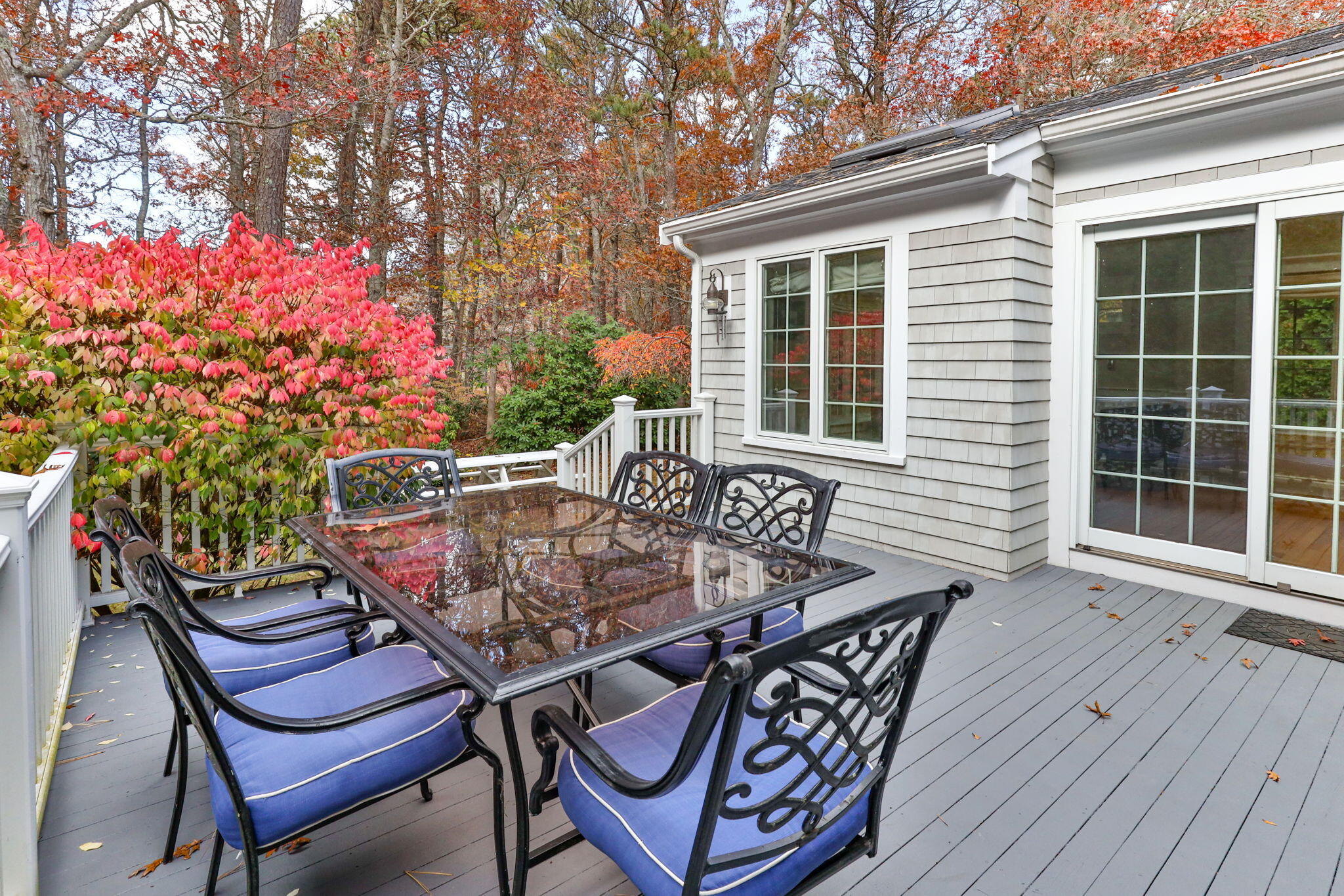 MLS #22505595 image #45