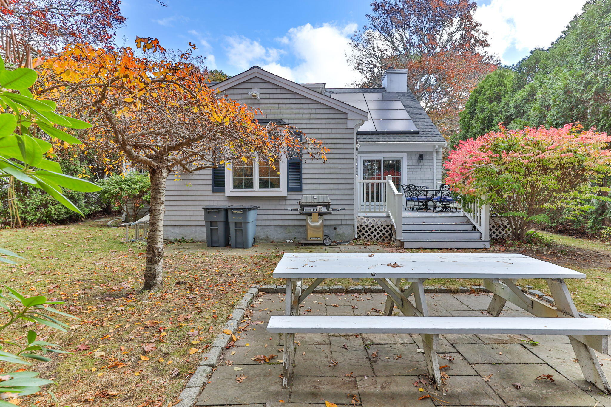 MLS #22505595 image #46