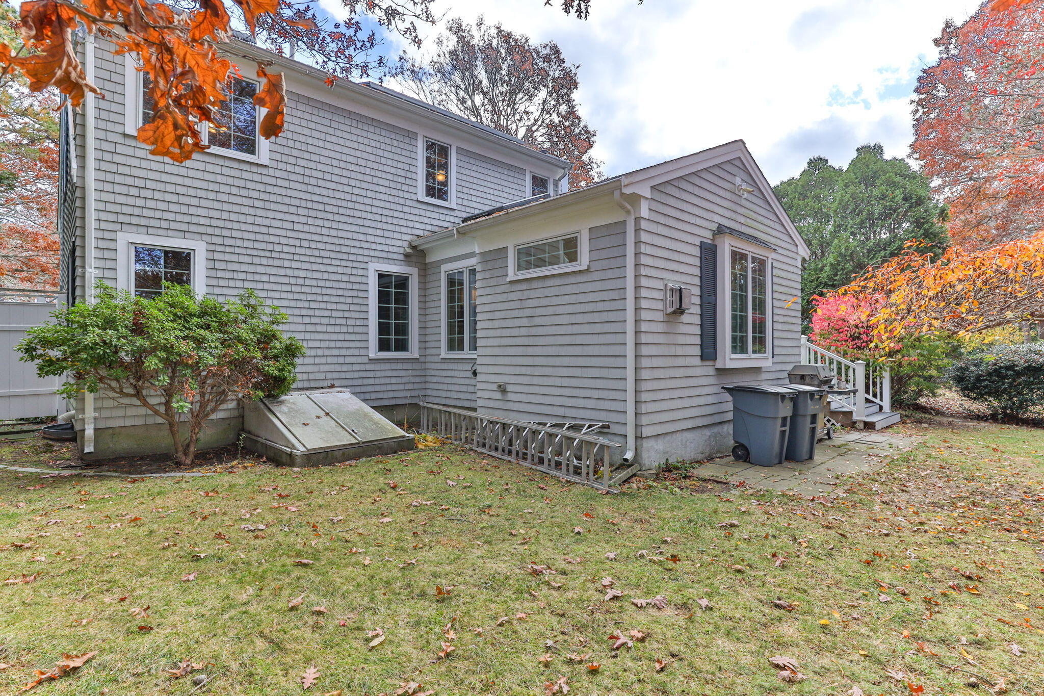 MLS #22505595 image #47