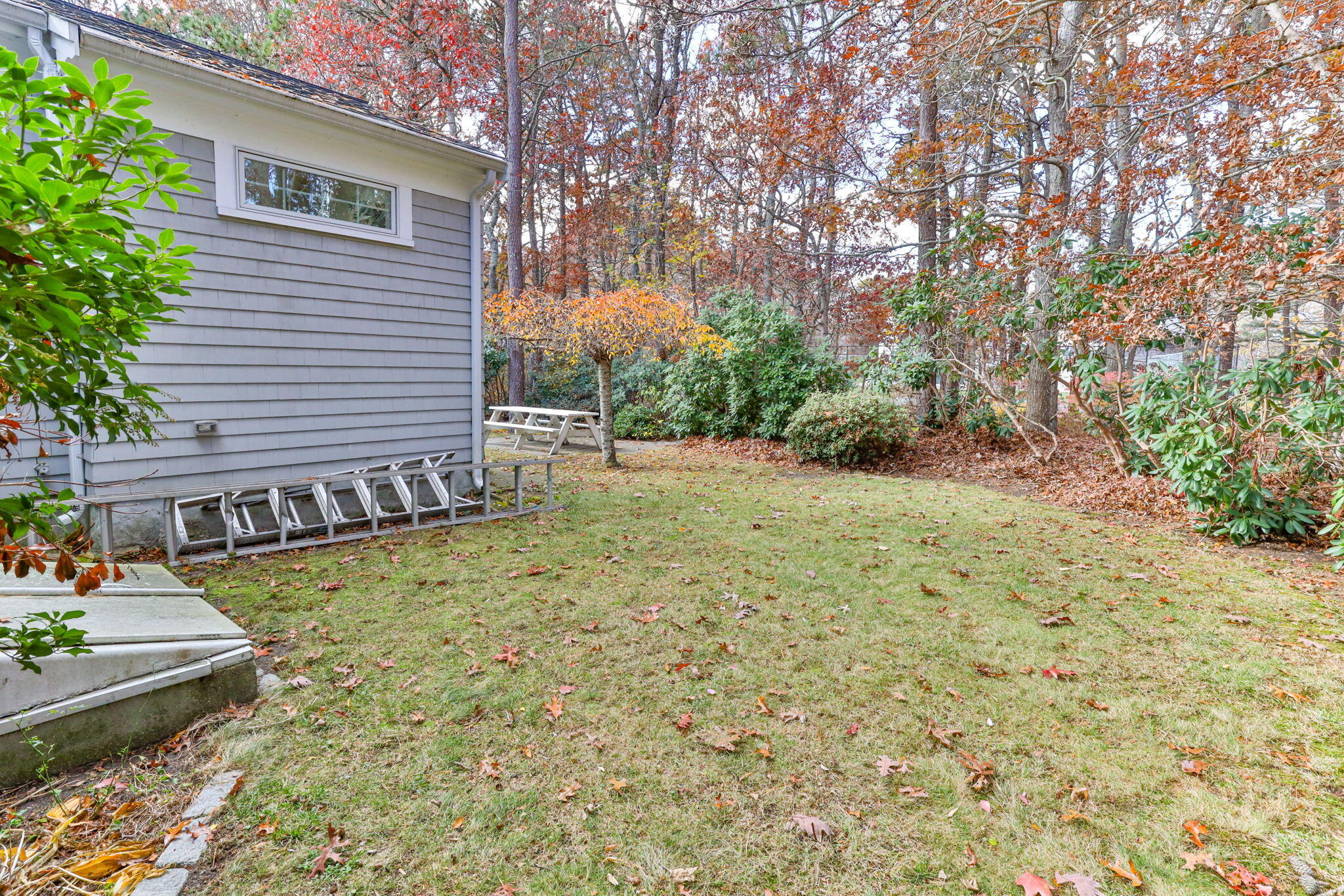 MLS #22505595 image #48