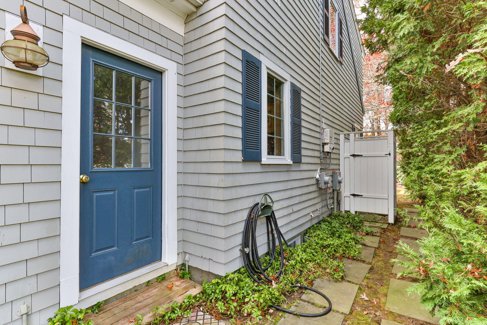 MLS #22505595 image #49