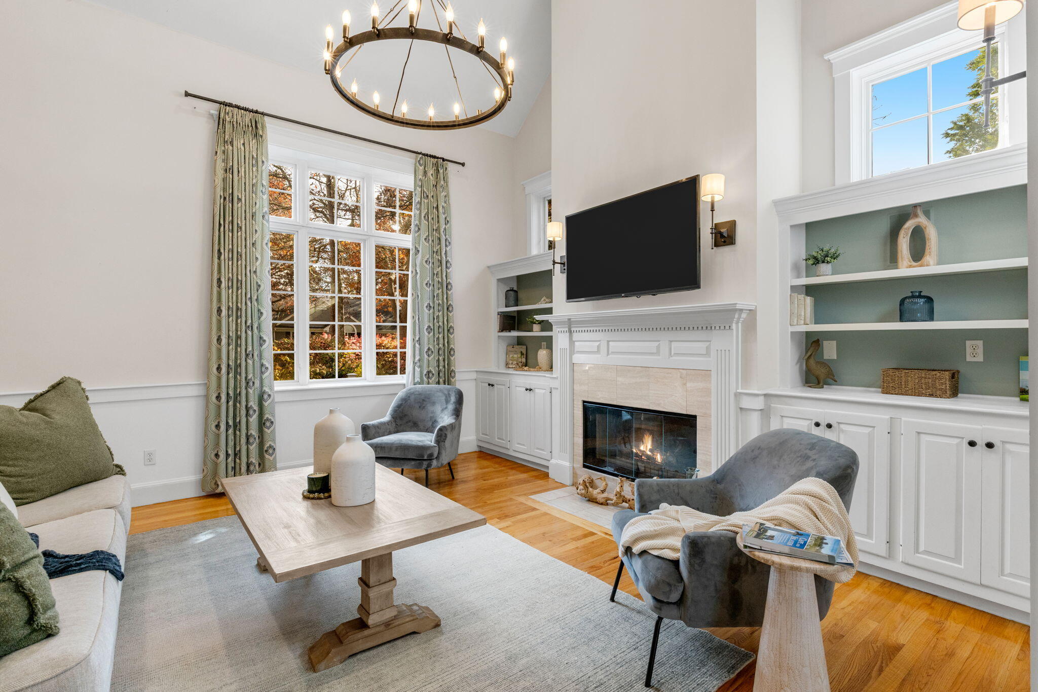 MLS #22505595 image #5