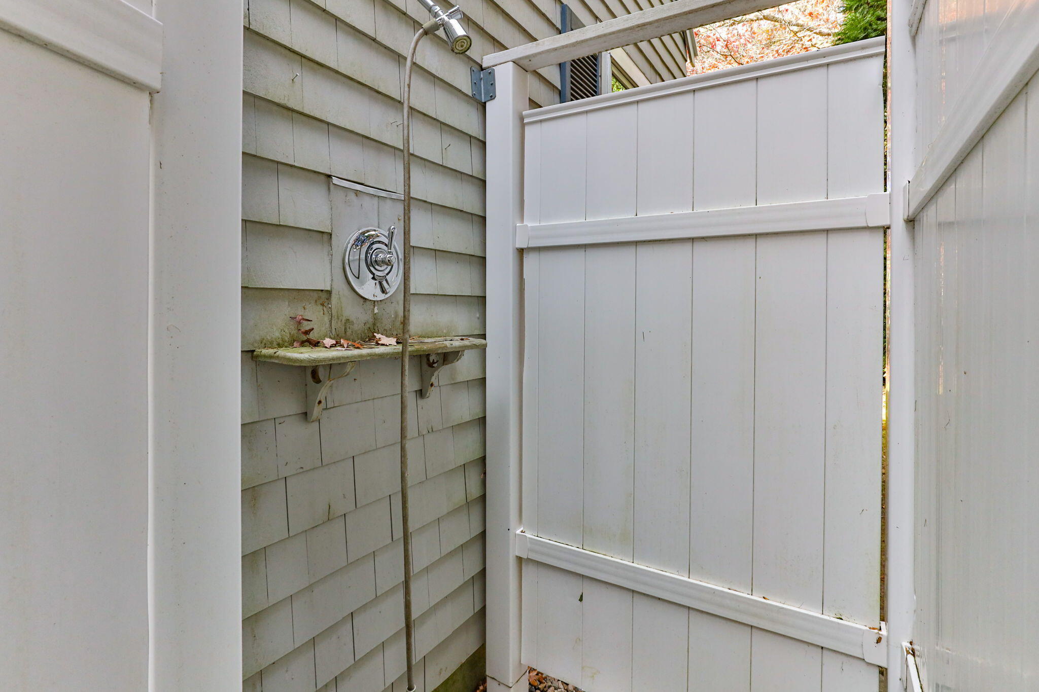 MLS #22505595 image #50