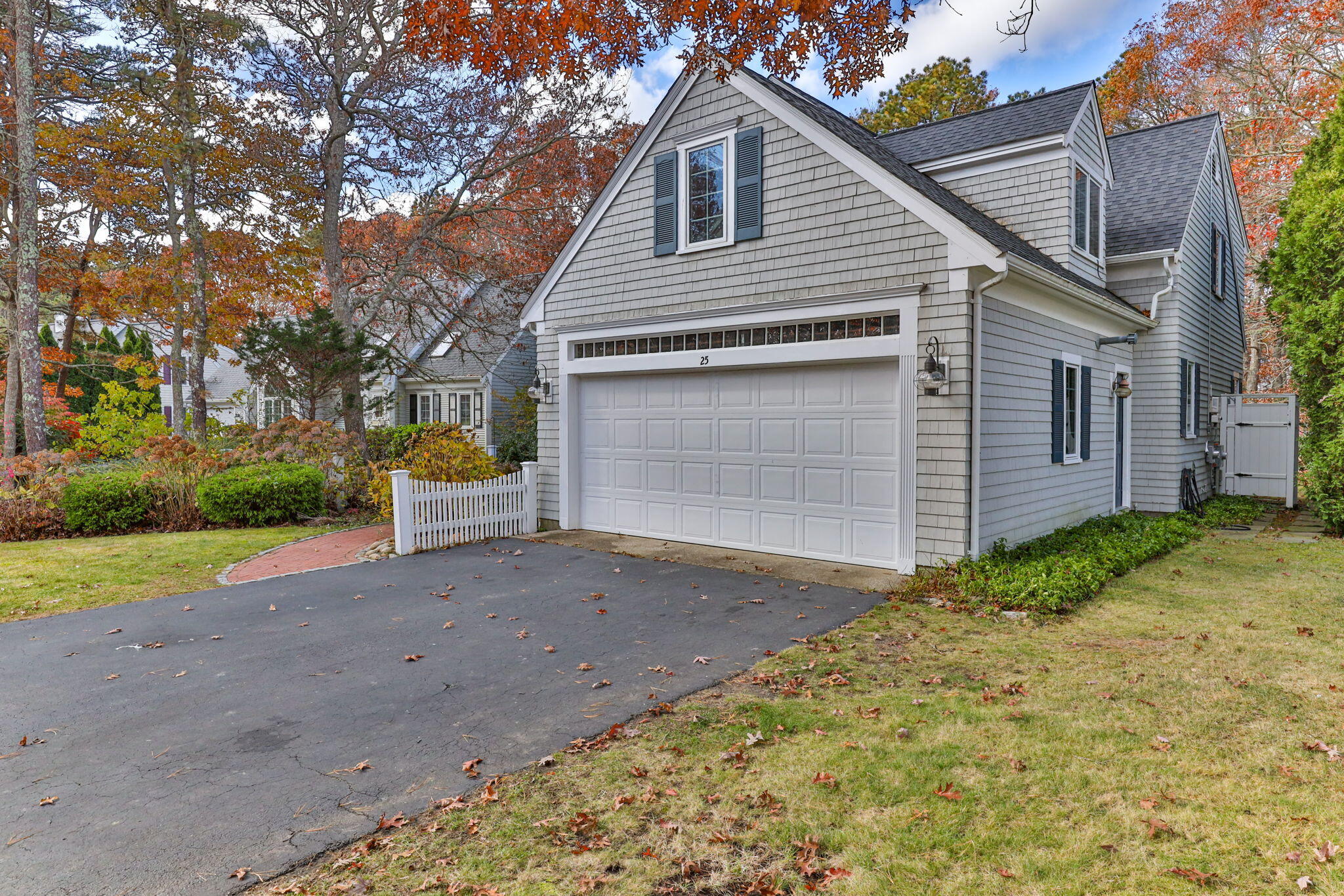 MLS #22505595 image #51