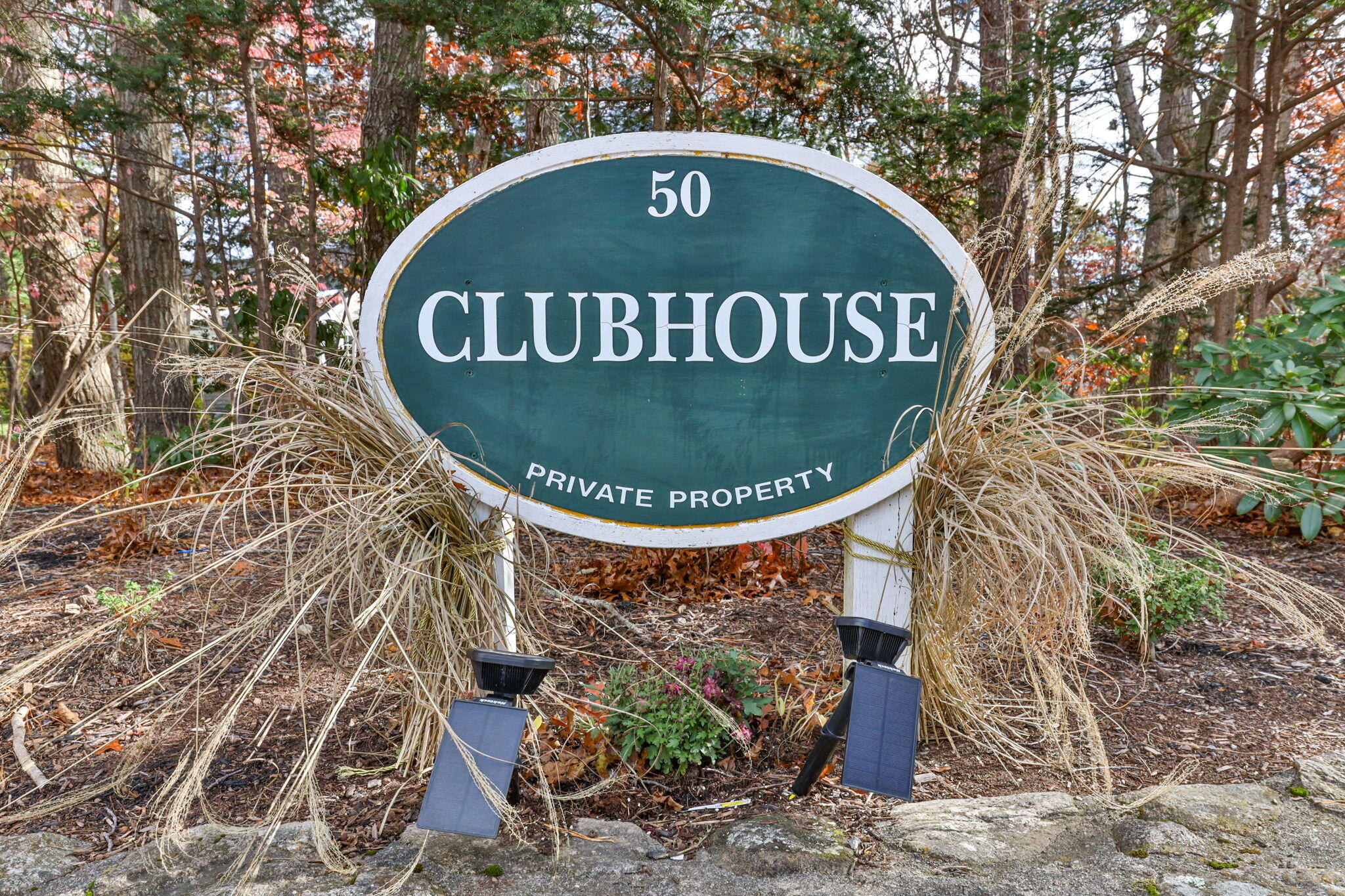 MLS #22505595 image #52