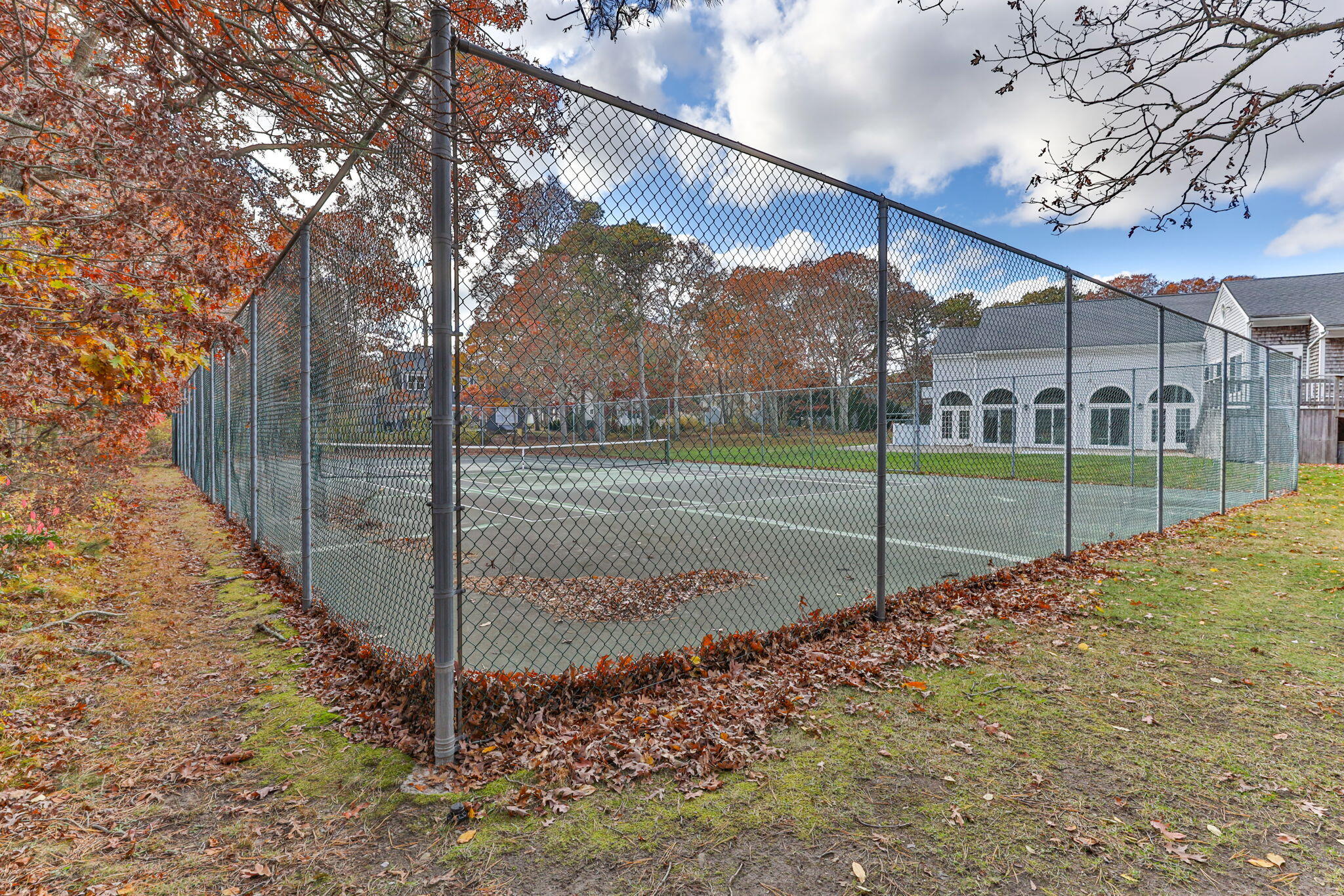 MLS #22505595 image #53