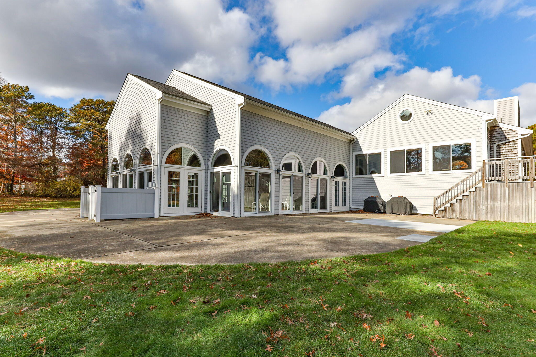 MLS #22505595 image #54