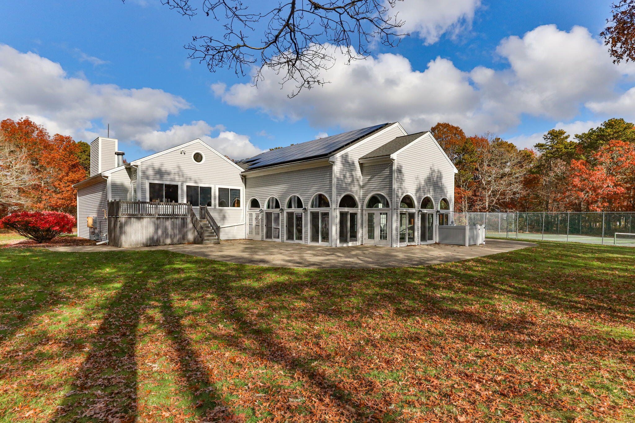 MLS #22505595 image #55