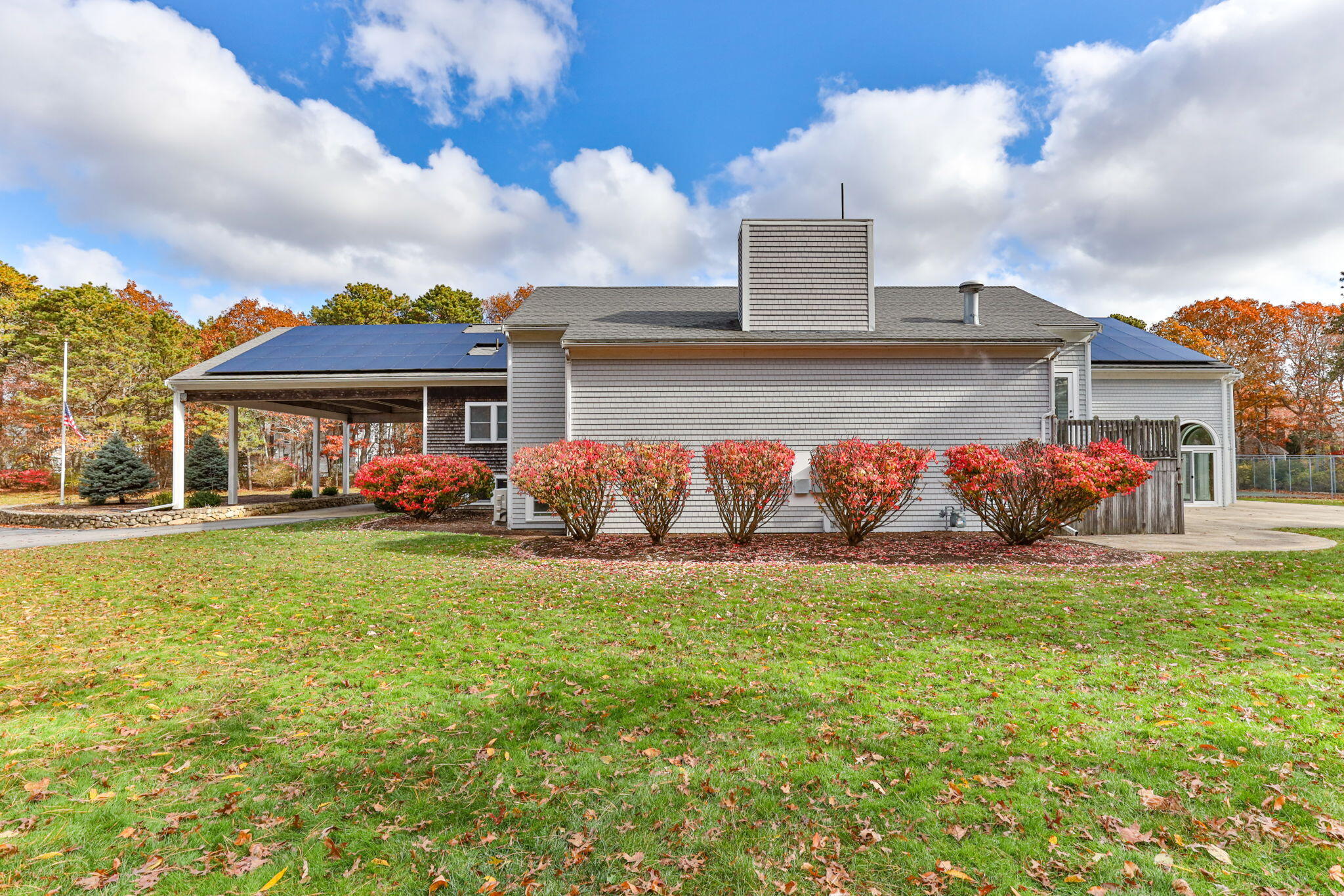 MLS #22505595 image #56