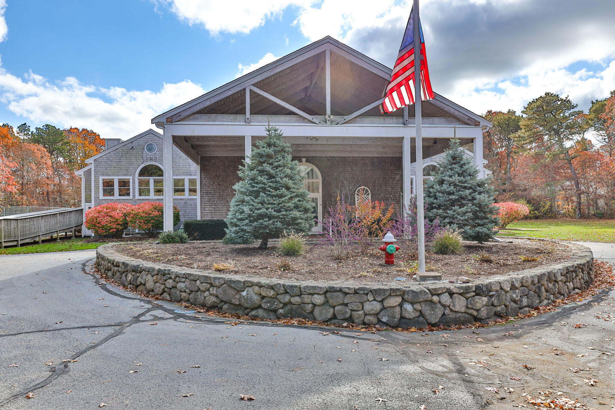 MLS #22505595 image #57