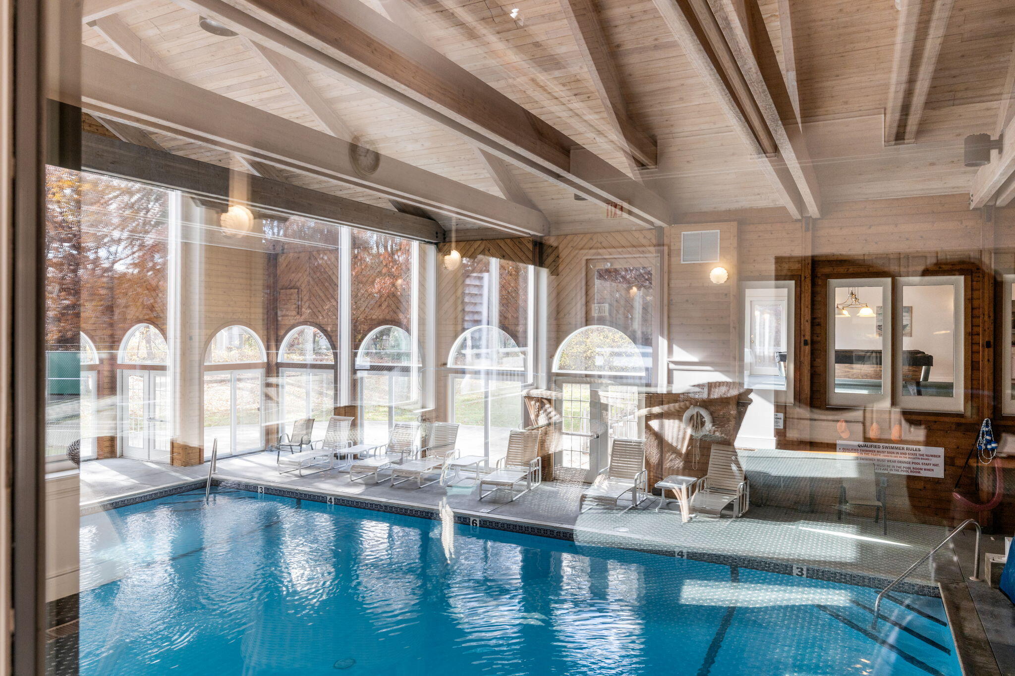 MLS #22505595 image #58