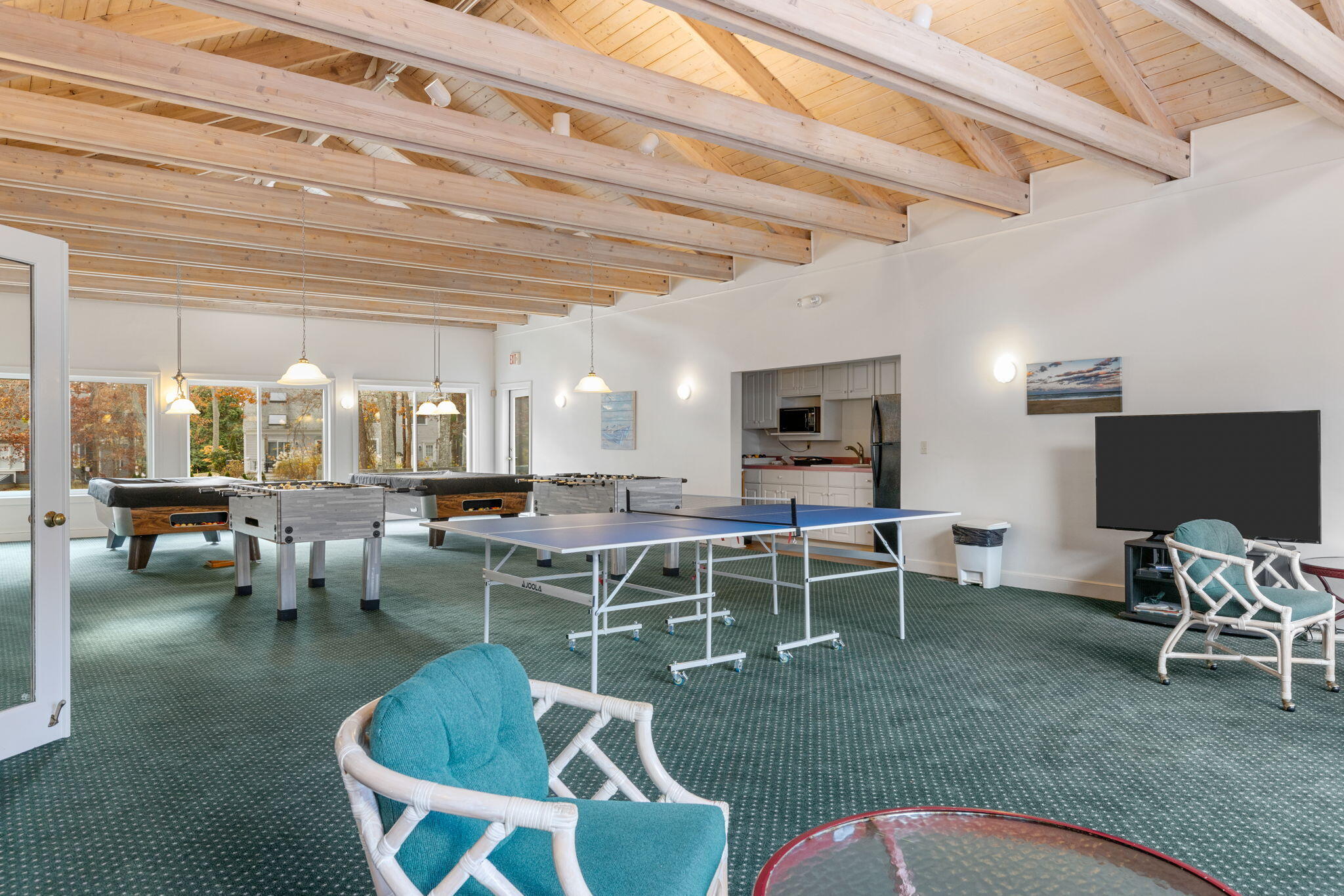 MLS #22505595 image #59