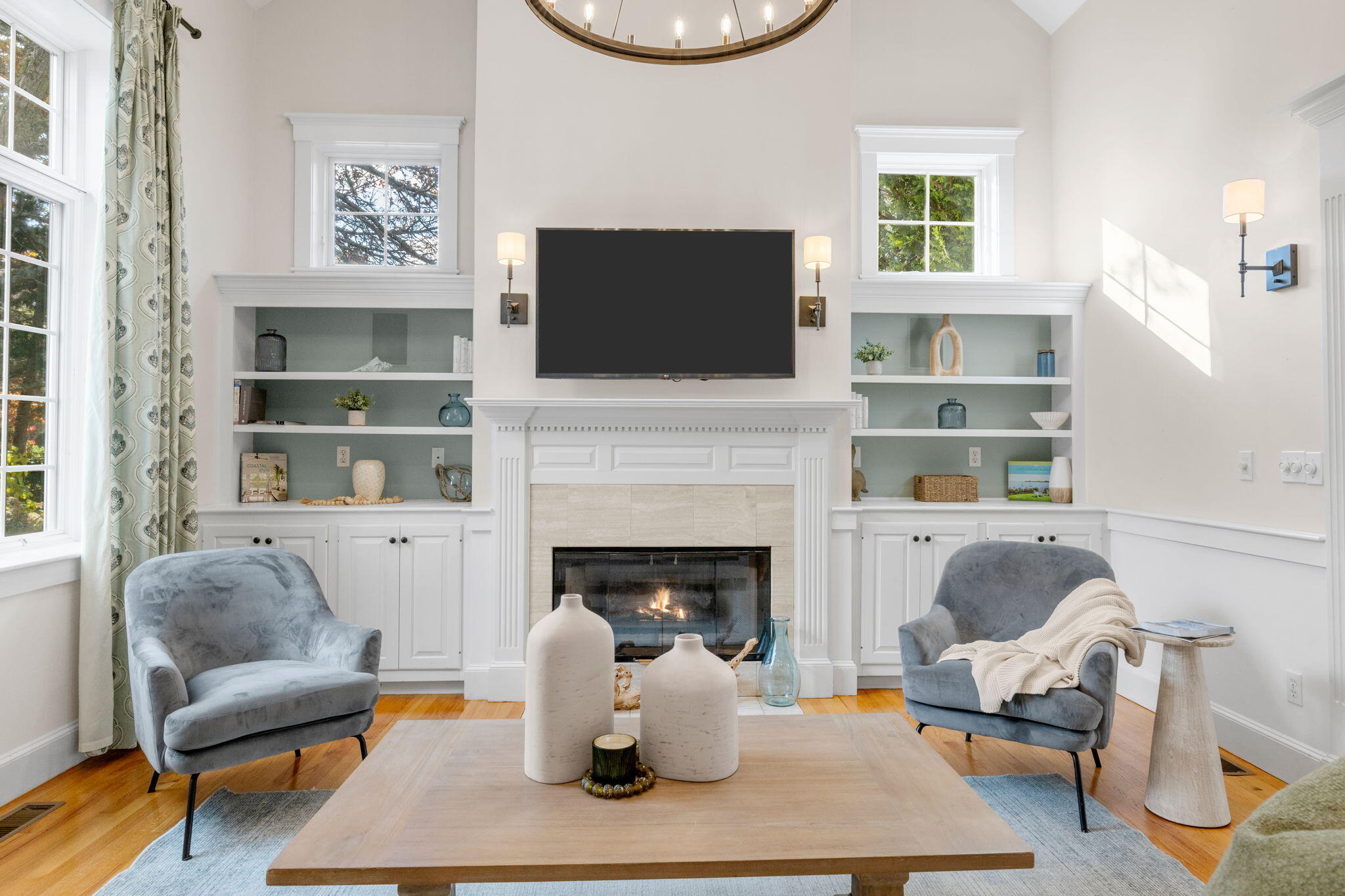 MLS #22505595 image #6