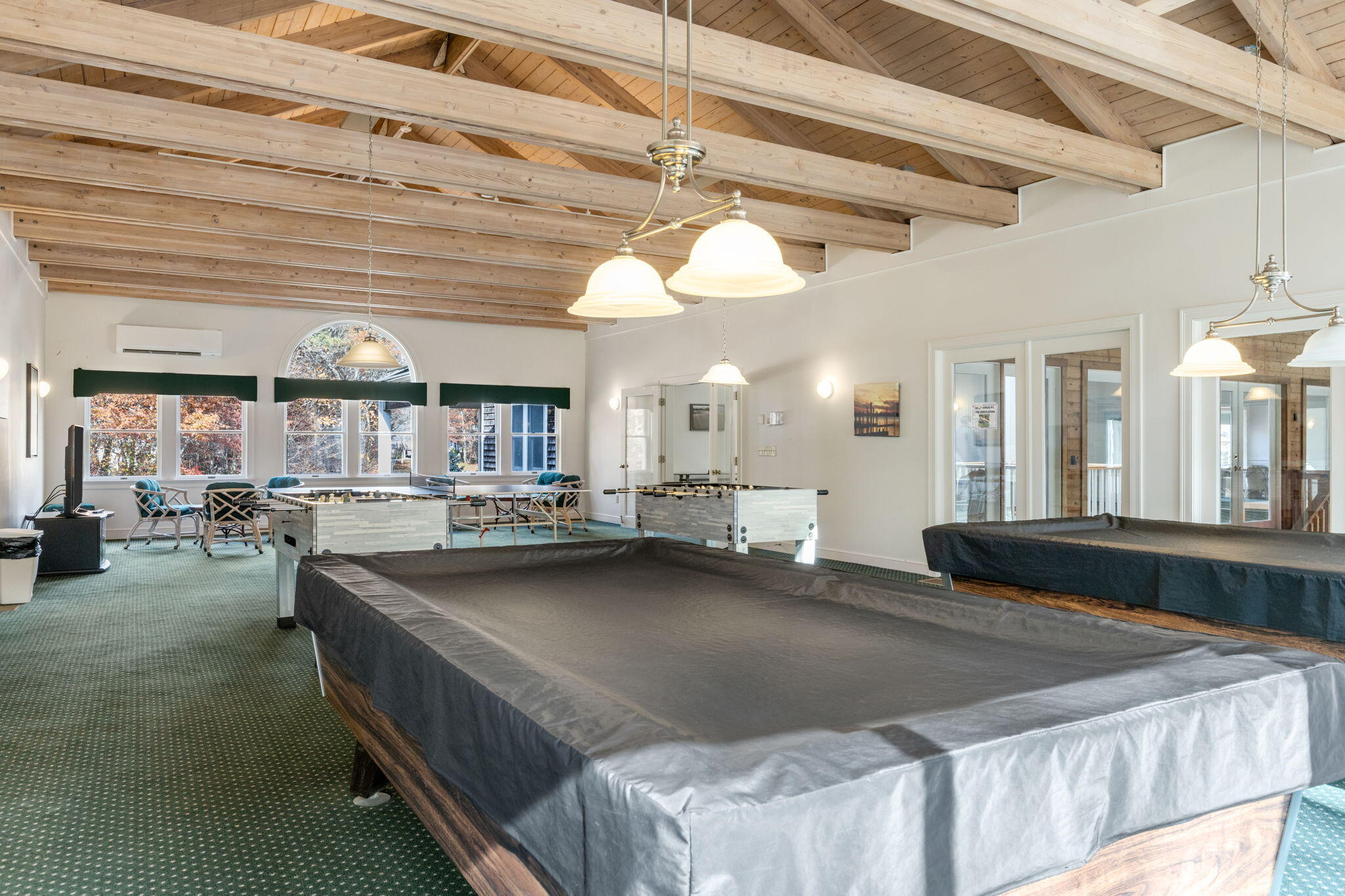 MLS #22505595 image #60