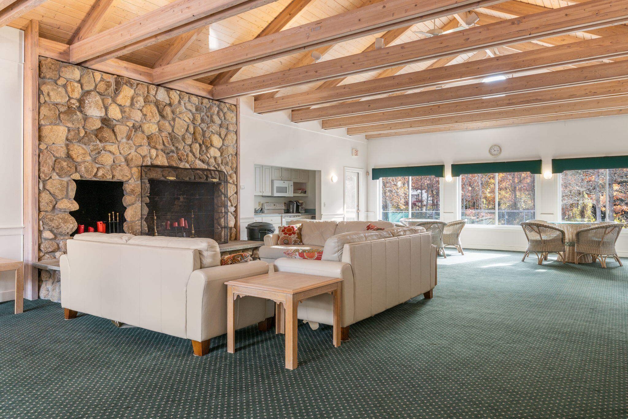 MLS #22505595 image #61