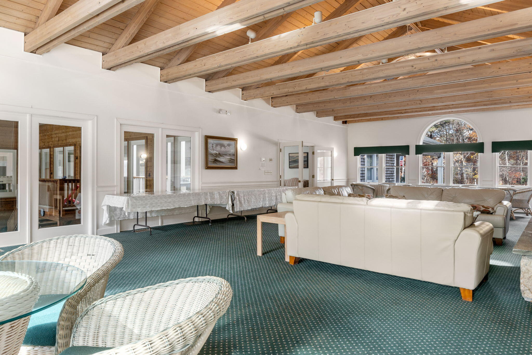 MLS #22505595 image #62