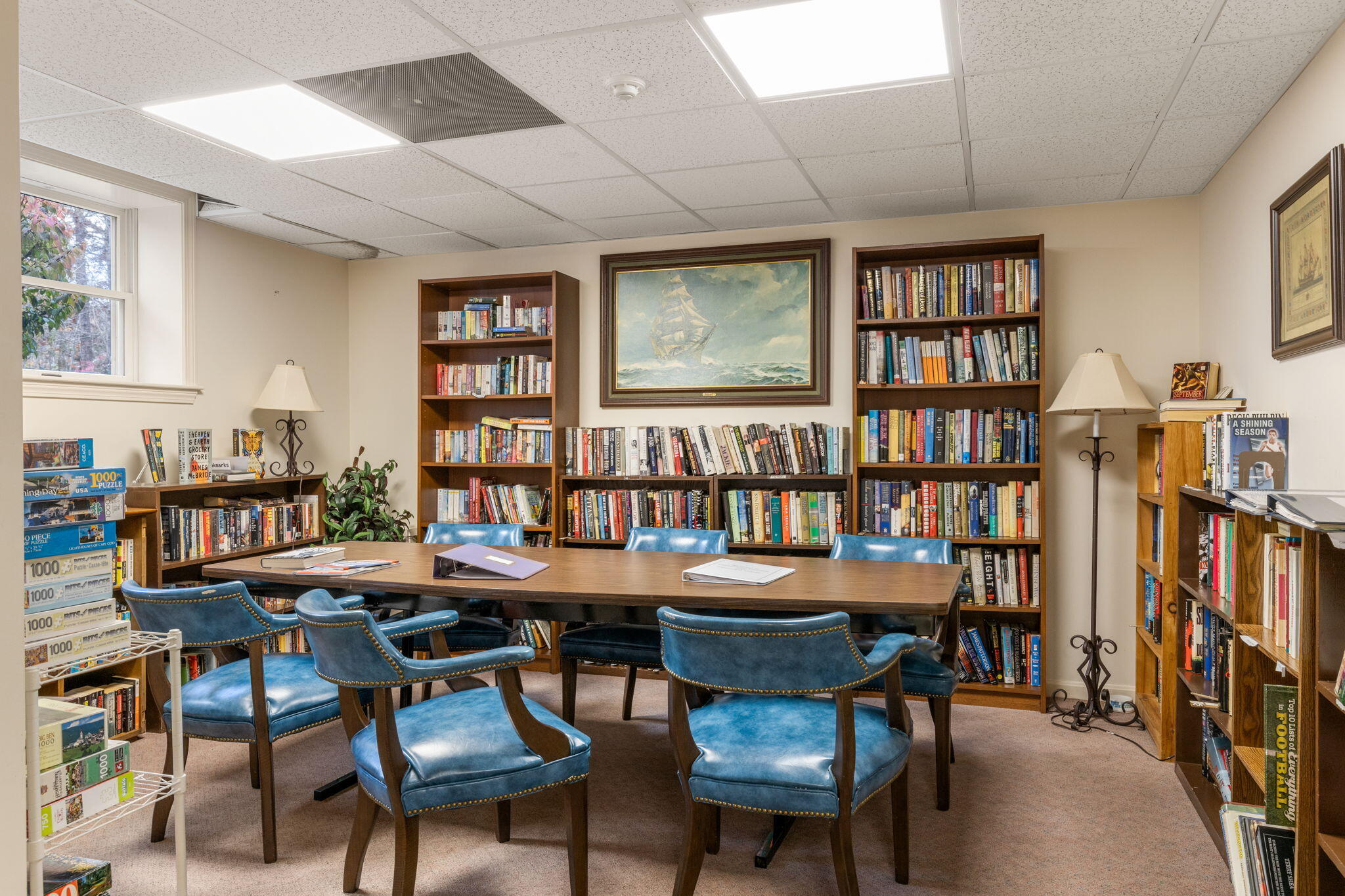 MLS #22505595 image #63