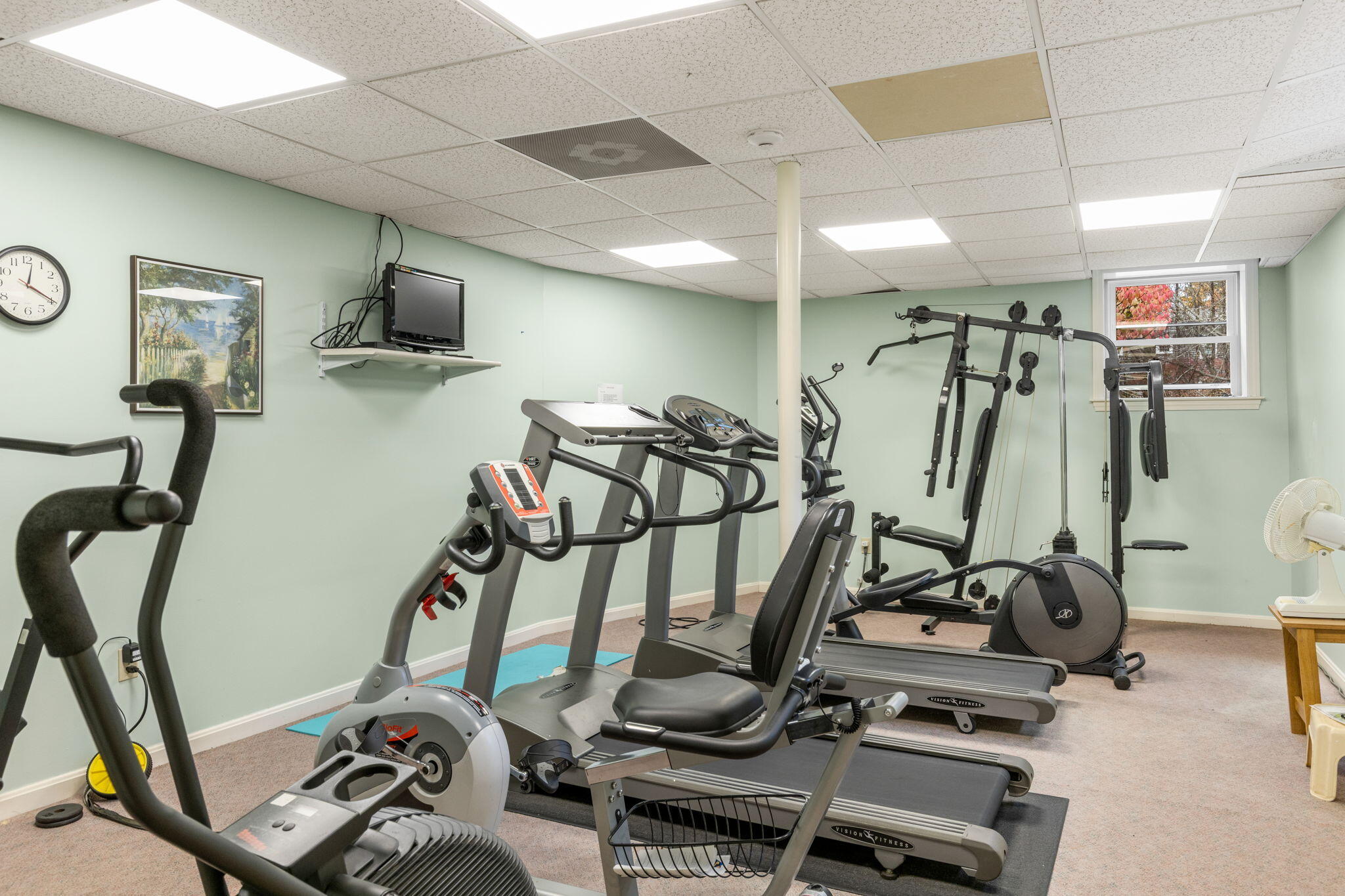 MLS #22505595 image #64