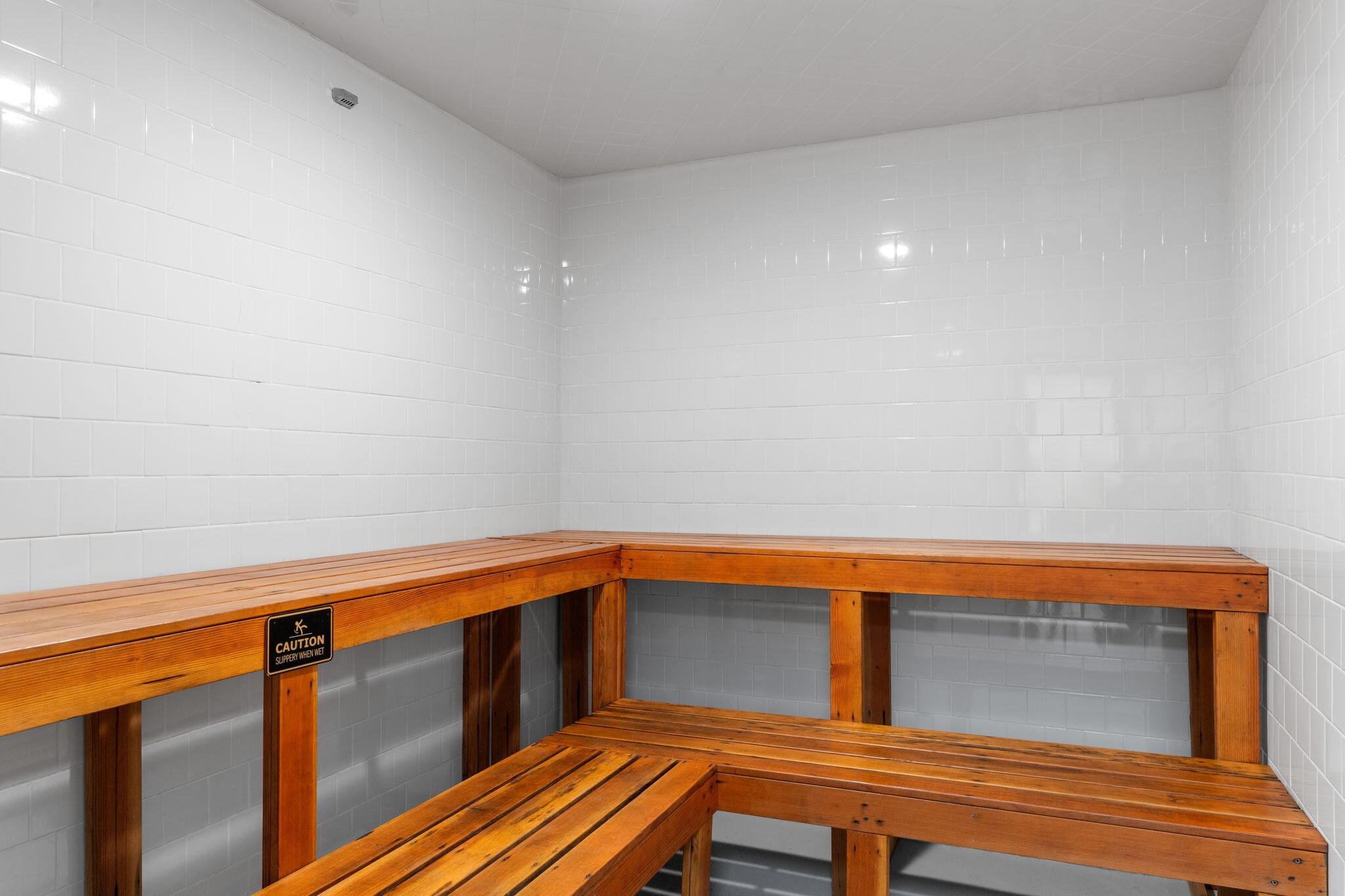 MLS #22505595 image #65