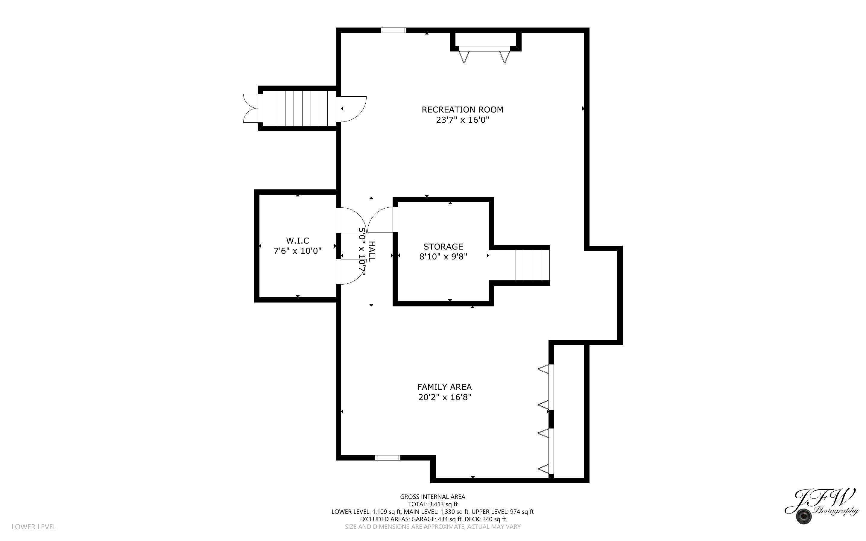 MLS #22505595 image #66