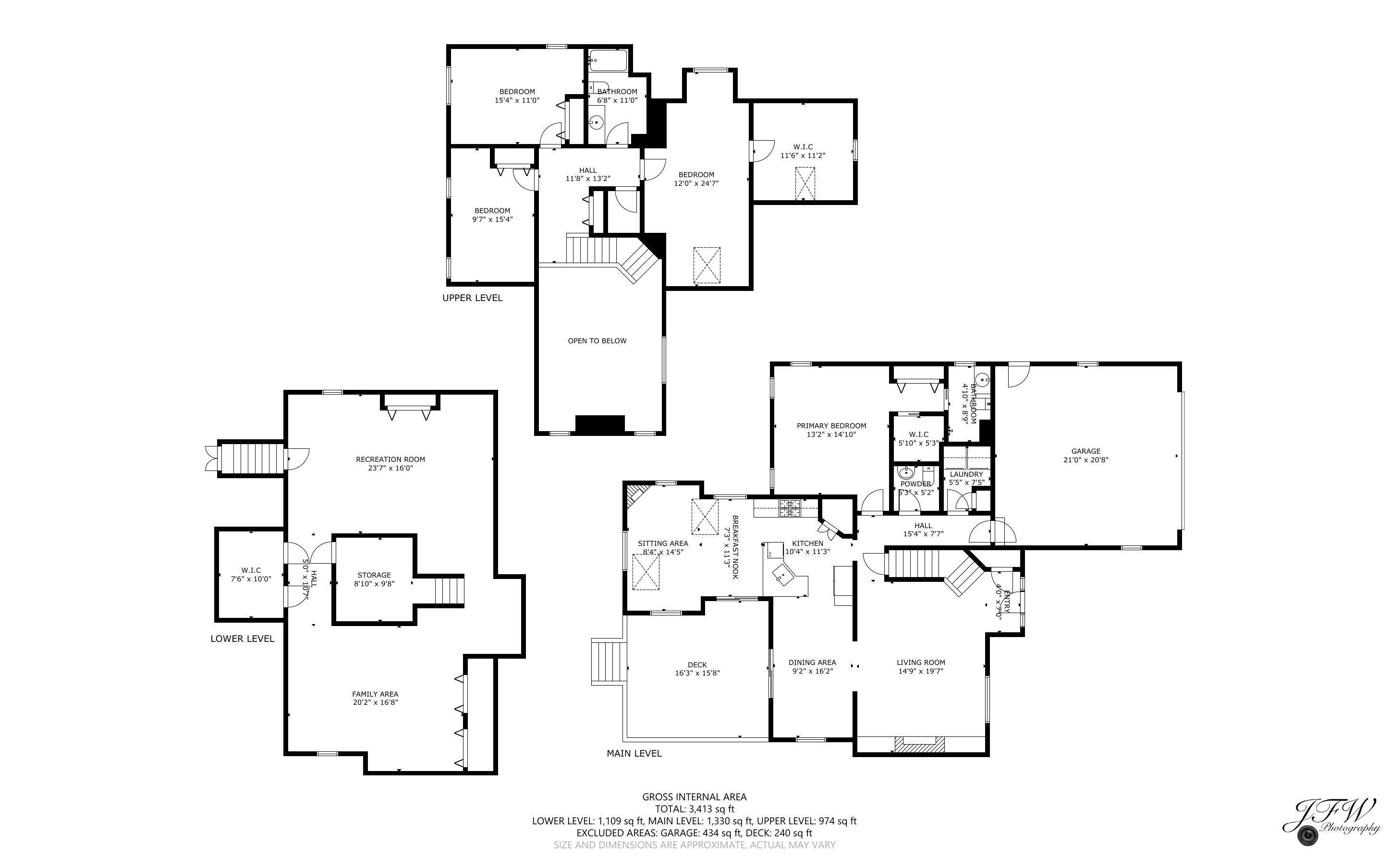 MLS #22505595 image #67