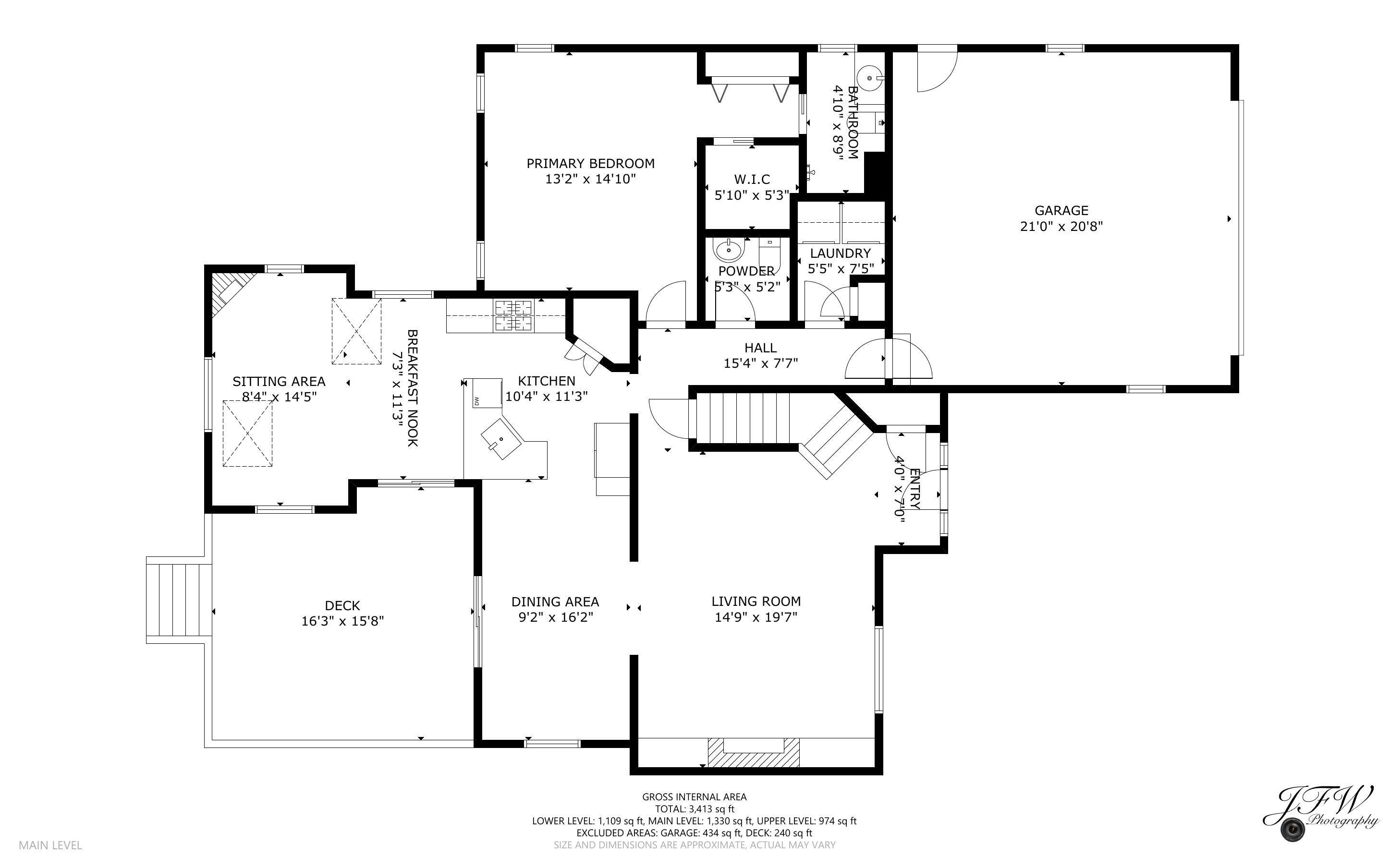 MLS #22505595 image #68