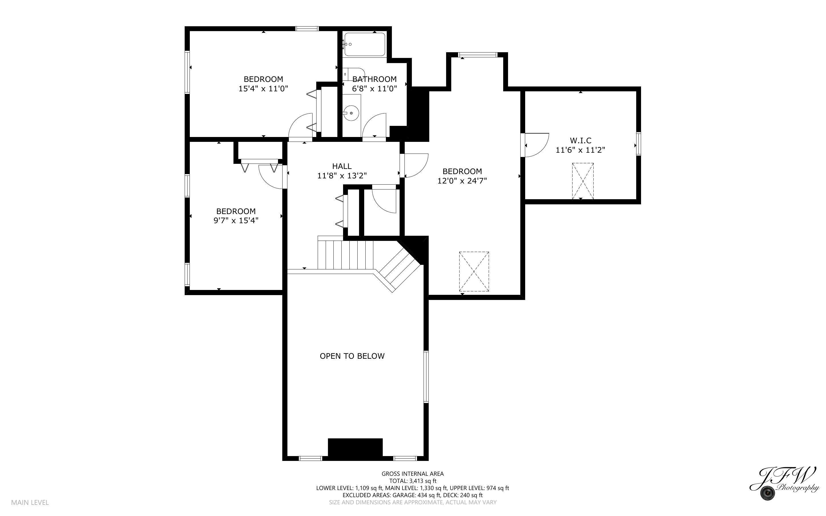 MLS #22505595 image #69