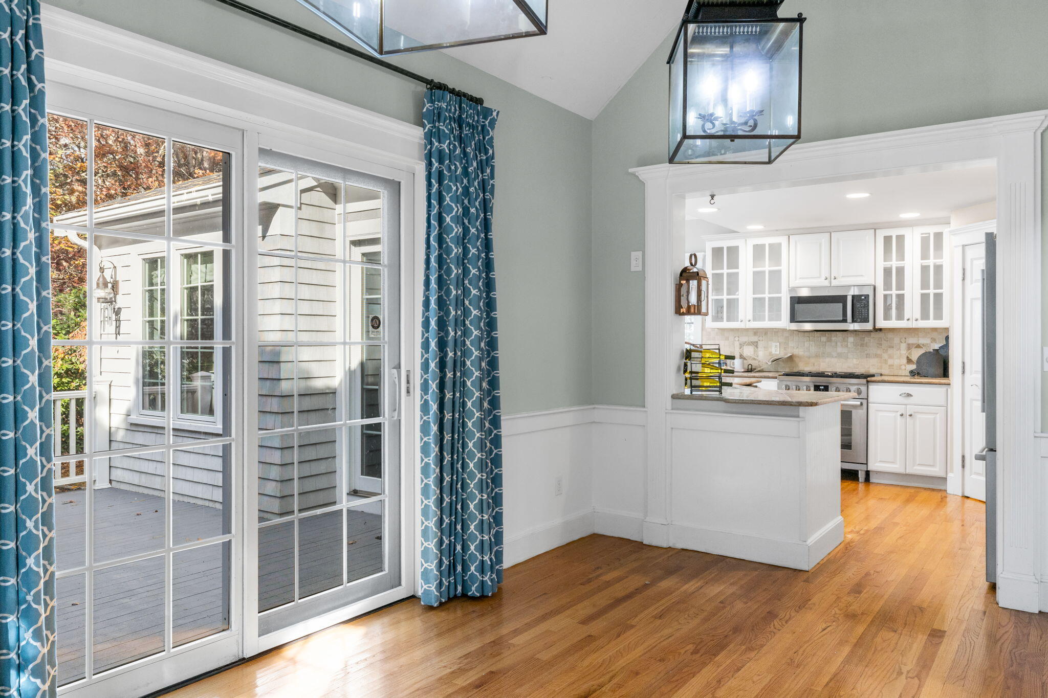 MLS #22505595 image #7