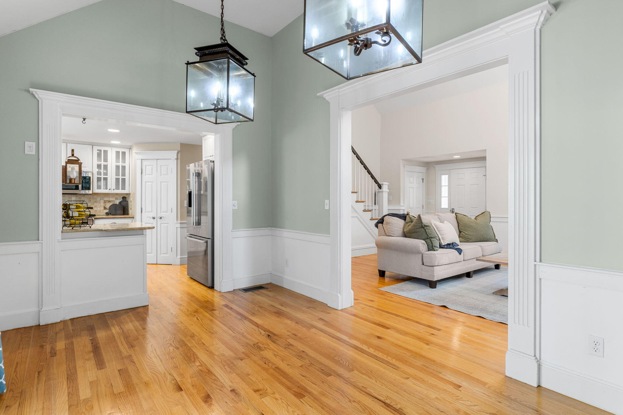 MLS #22505595 image #8