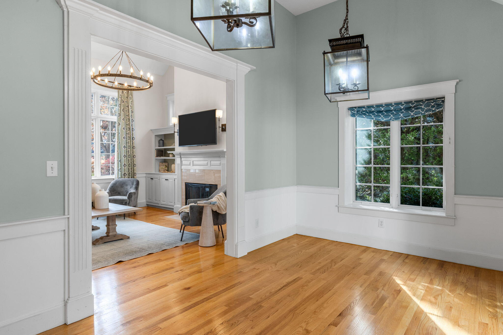 MLS #22505595 image #9