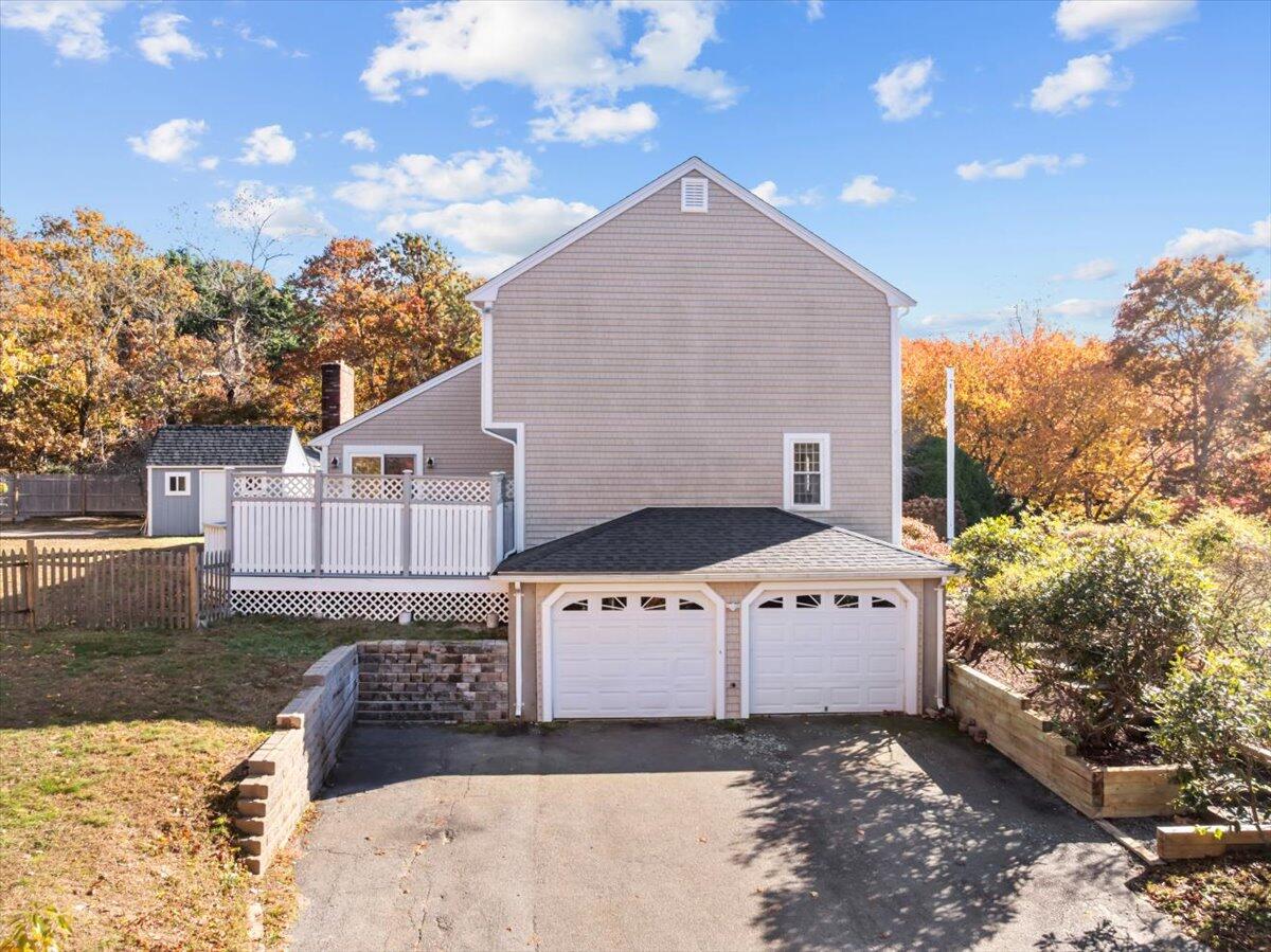 MLS #22505599 image #1