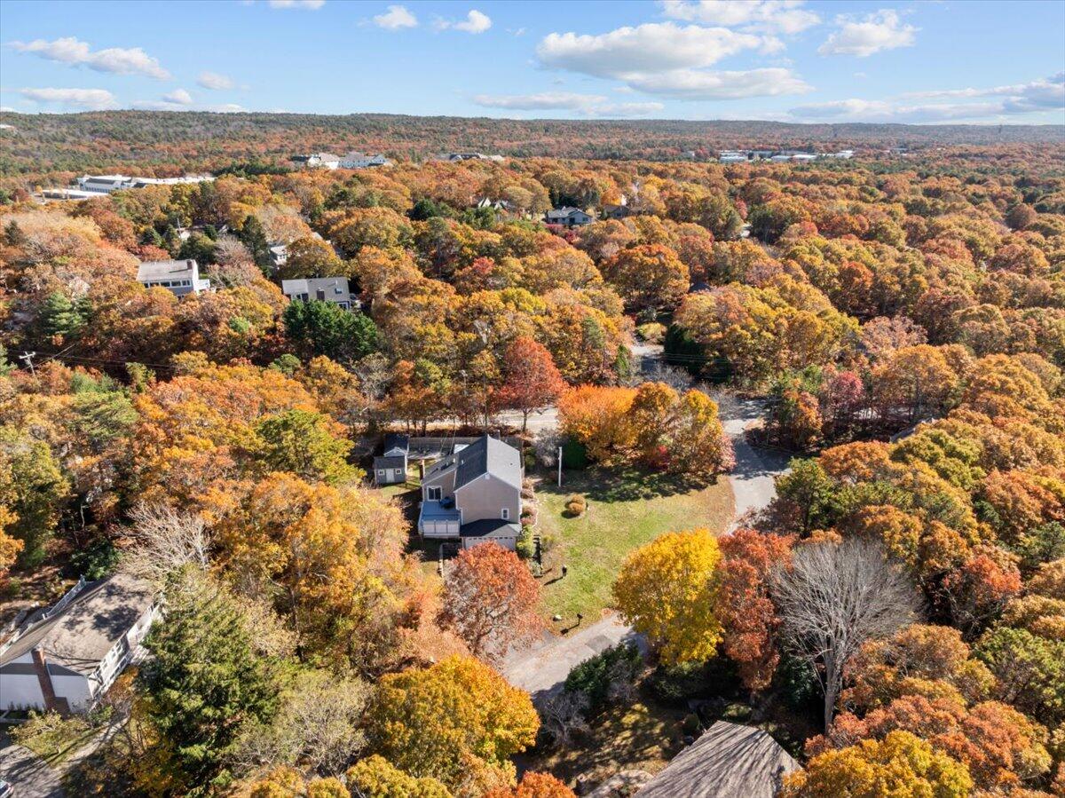 MLS #22505599 image #10