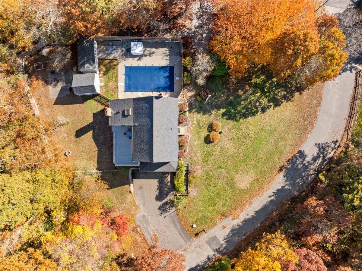 MLS #22505599 image #11