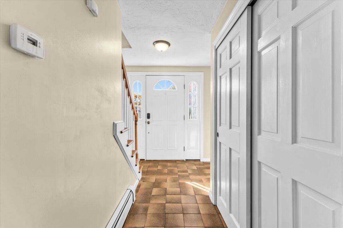 MLS #22505599 image #12