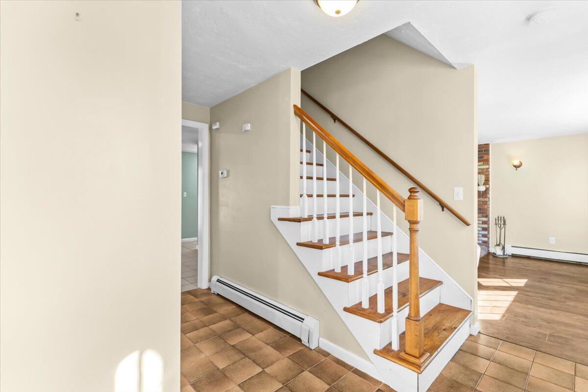 MLS #22505599 image #13