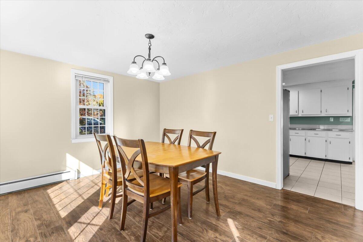 MLS #22505599 image #14