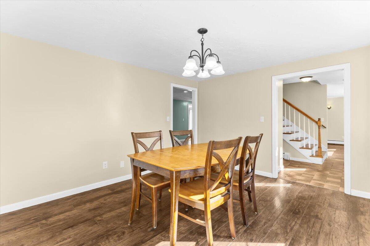 MLS #22505599 image #15