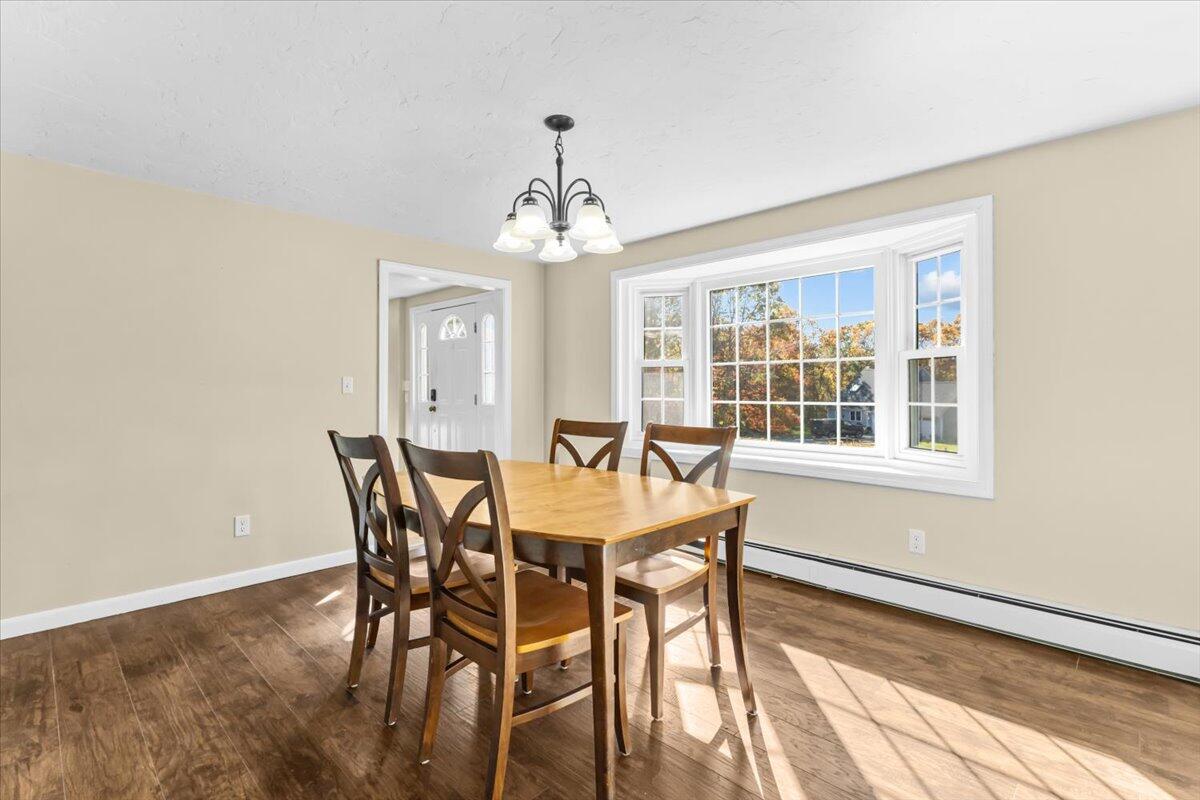 MLS #22505599 image #16