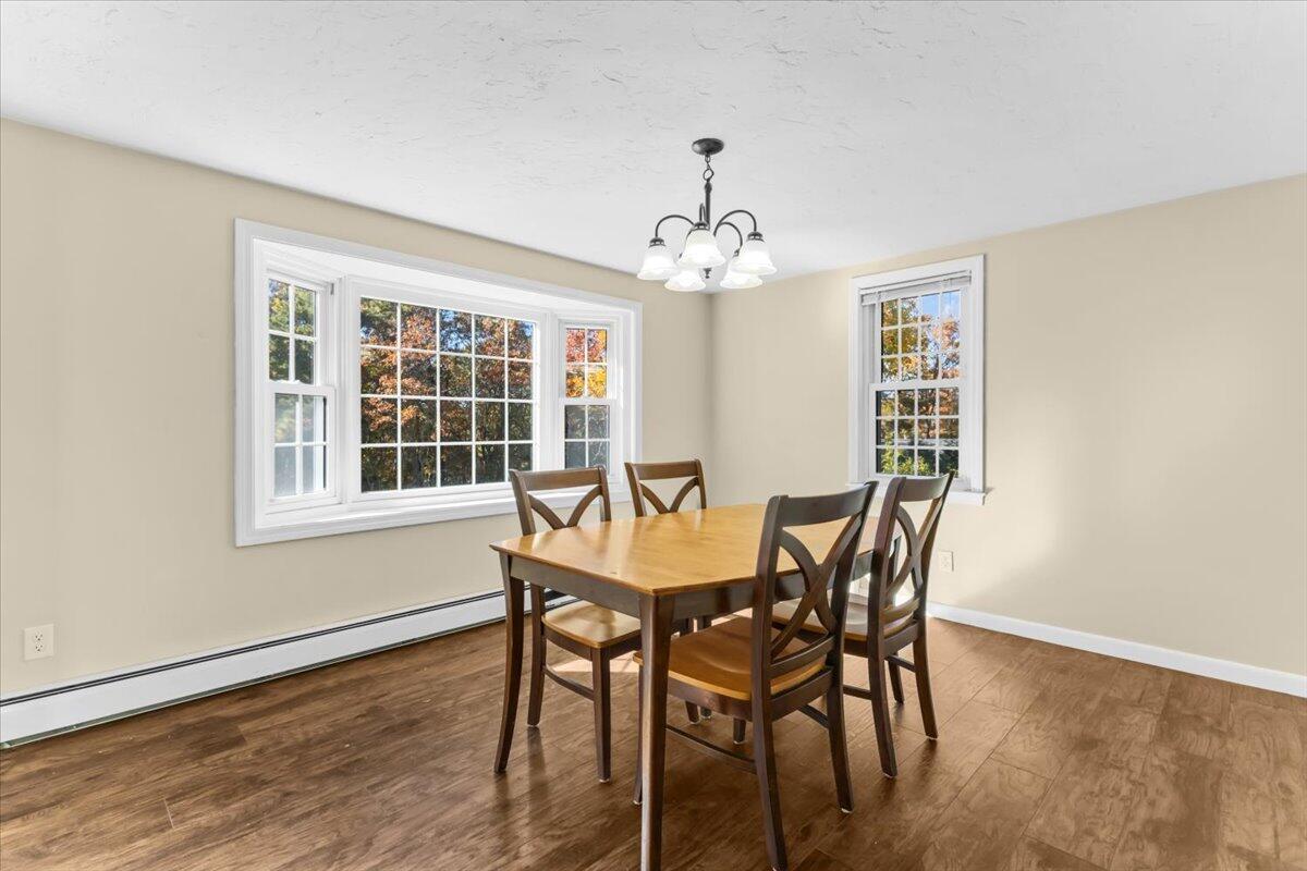 MLS #22505599 image #17