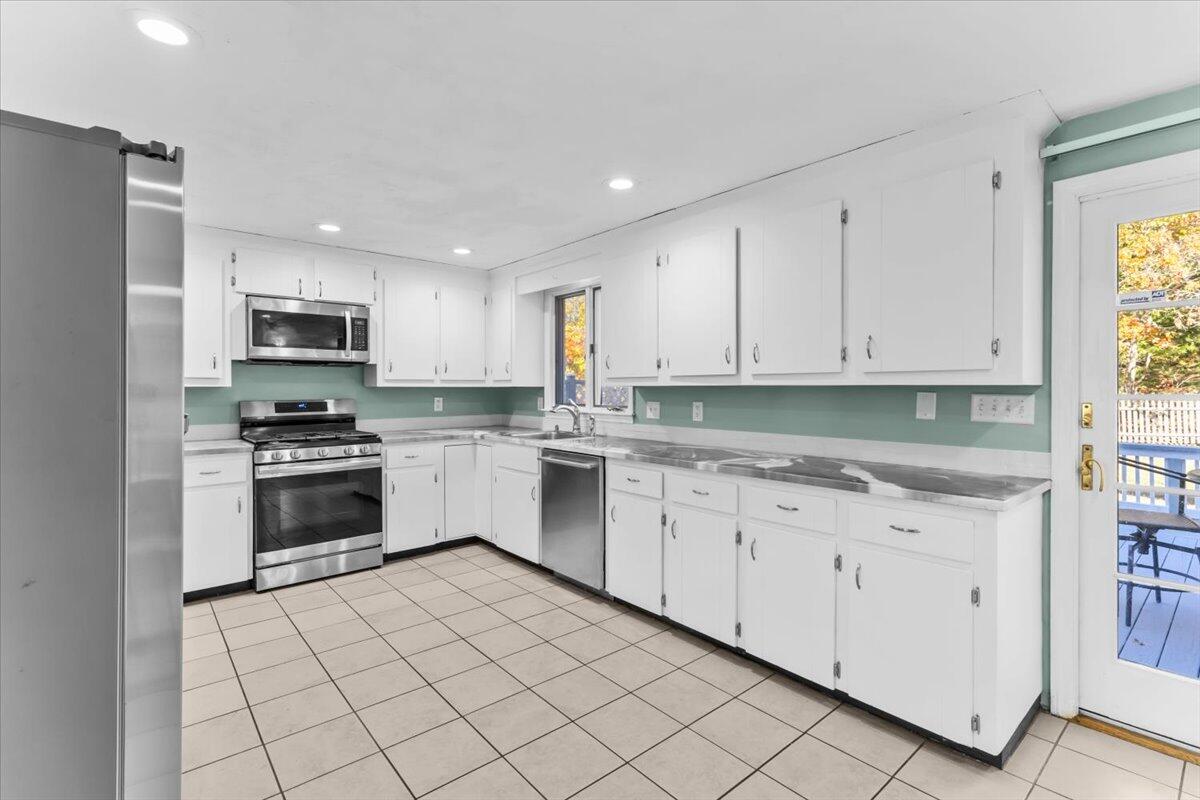 MLS #22505599 image #18