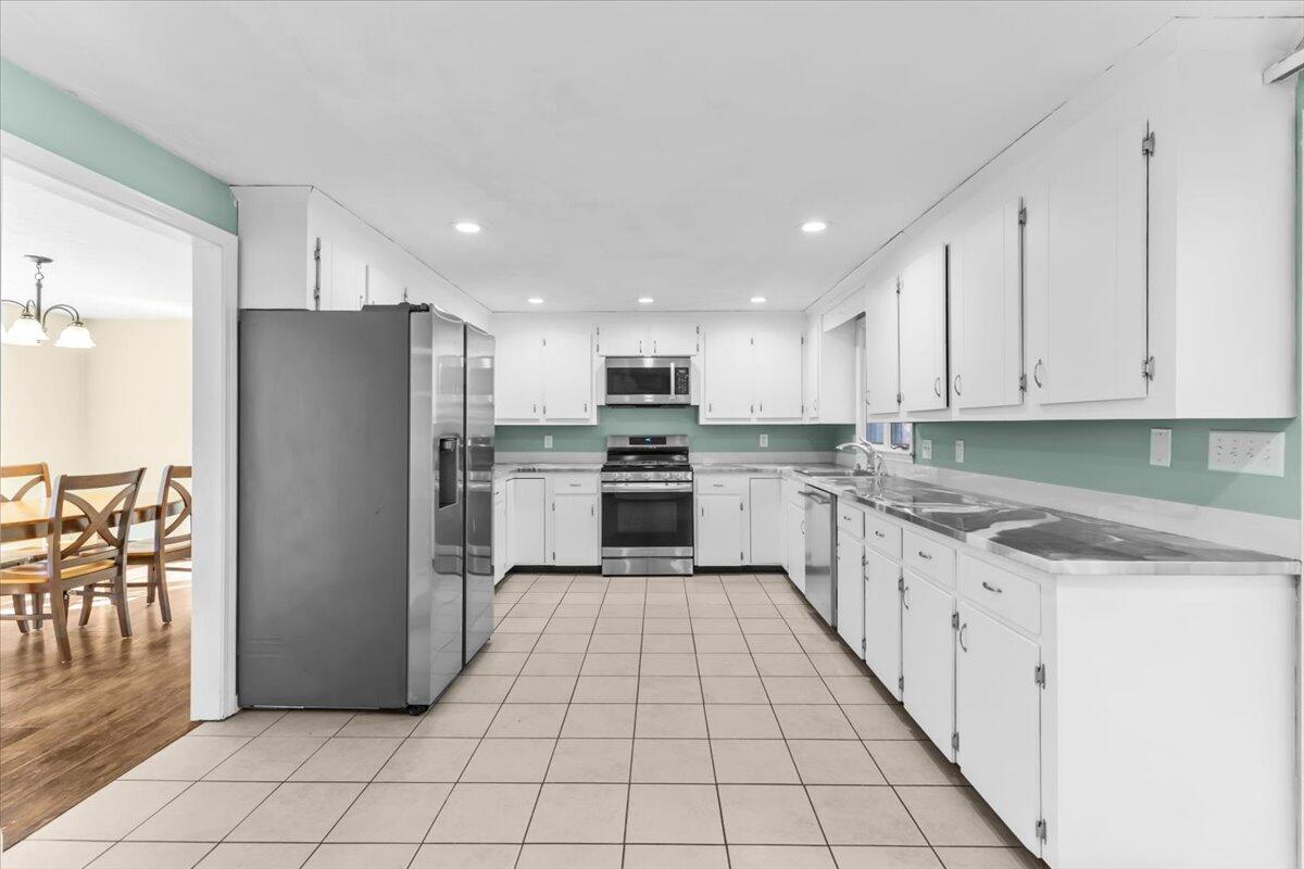 MLS #22505599 image #19