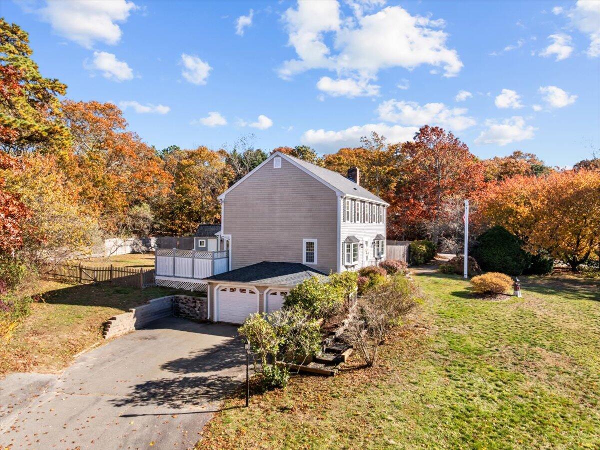 MLS #22505599 image #2