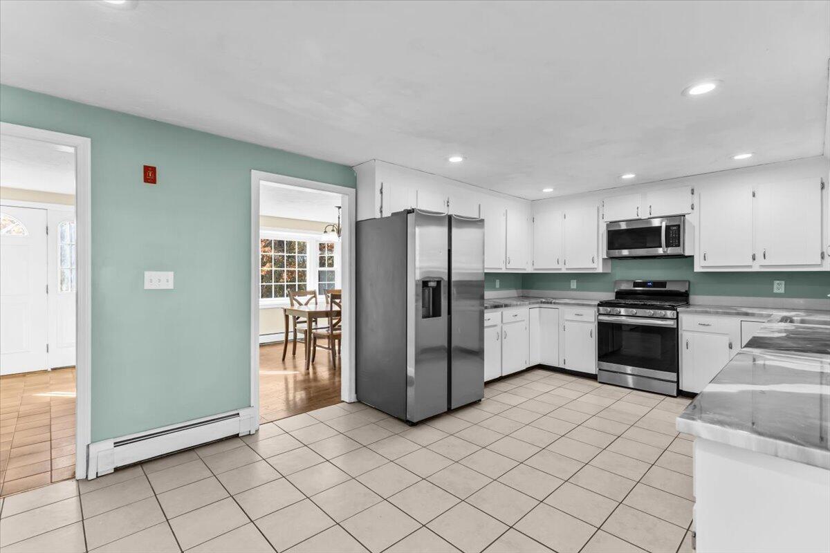 MLS #22505599 image #20