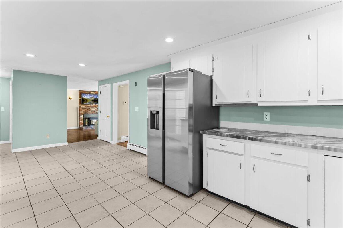 MLS #22505599 image #21