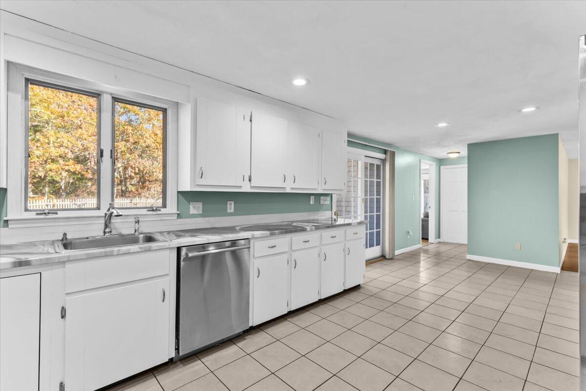 MLS #22505599 image #22