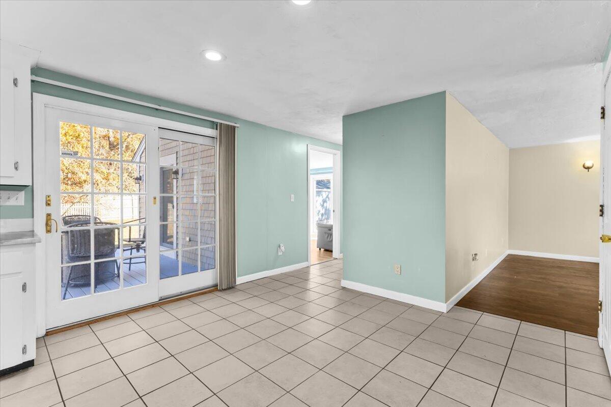 MLS #22505599 image #23